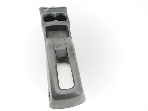 Midtkonsoll PEUGEOT RIFTER 1.5 BlueHDi 100 | BP36159256I22 - Image 3