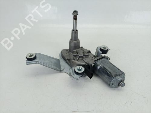 Rear wiper motor FIAT TIPO Estate (356_, 357_)  | BP26559390M102 