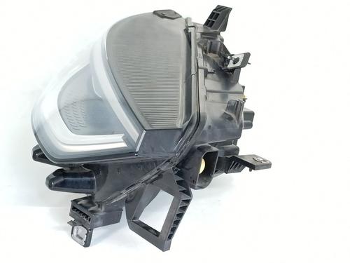 Right headlight VW ID.3 (E11, E12) Pro | BP37155399C29 - Image 2