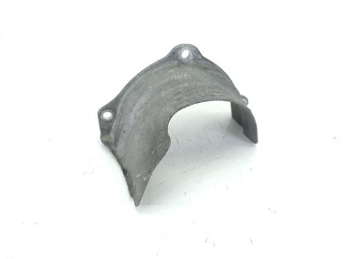 Used Exhaust manifold AUDI A5 (8T3) 3.0 TDI quattro (240 hp) 14159754