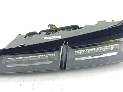 Used Right tailgate light PEUGEOT 308 III (FB_, FH_, FP_, F3_, FM_) BlueHDi 130 (FBYHZL, FBYHZT) (131 hp) 30124463