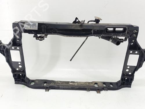 Frontplate/Frontkurv HYUNDAI i20 II (GB, IB) 1.2 (84 hp) 32294739