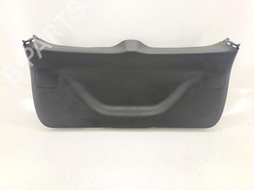 Used Boot lining HONDA HR-V (RU) 1.5 (RU1) (130 hp) 31915964