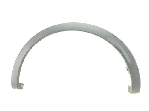 Venstre bagtil skærm liste RENAULT ARKANA I (LCM_, LDN_) [2019-2025]  31188458