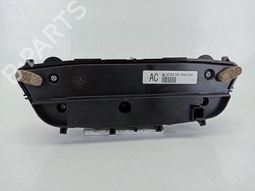 Climate control OPEL INSIGNIA A (G09)  | BP13900294I5 
