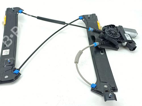 Used Front left window mechanism MG MG 3 (ZP2_) [2024-2025]  30153589