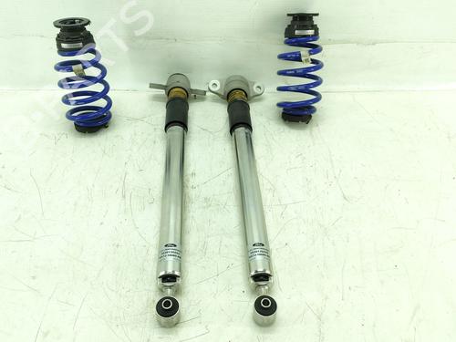 BP29934569M19 main image