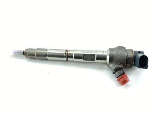Injector SEAT ALHAMBRA (710, 711) | BP32187120M100