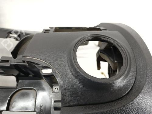 Dashboard DACIA DOKKER Box Body/MPV 1.5 Blue dCi 95 (FEJL) | BP31710157C46 