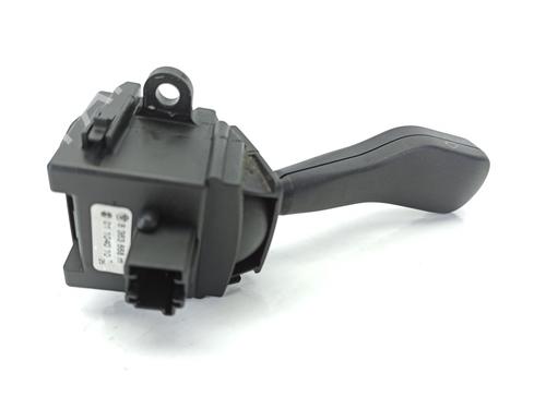Steering column stalk BMW X5 (E53)  | BP25876296I23 
