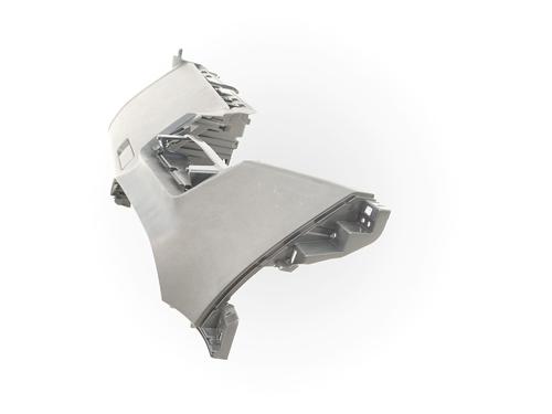 Handskerum HYUNDAI i20 III (BC3, BI3) 1.2 | BP34059796C95 - Image 4