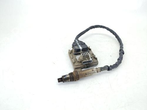 Used Electronic sensor Electronic sensor CITROËN JUMPY III Van (V_) 2.0 BlueHDi 120 (122 hp) 36040354 36040354
