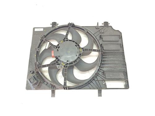 Køleventilator elektrisk Køleventilator elektrisk 37694982 37694982