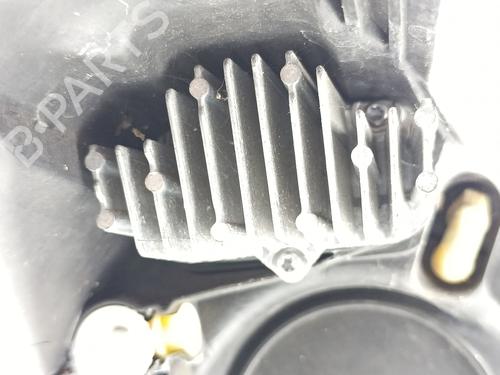 Left headlight FORD FOCUS IV (HN) 1.5 EcoBlue | BP36702810C28 - Image 5