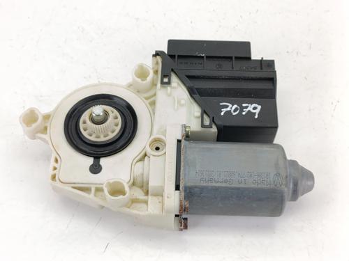 Used Right front window motor SEAT IBIZA III (6L1) [2002-2009]  25878979