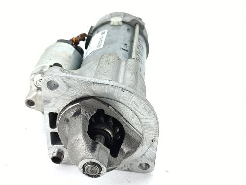 Starter FIAT DUCATO Van (250_) 140 Multijet 2,2 D | BP28168810M8