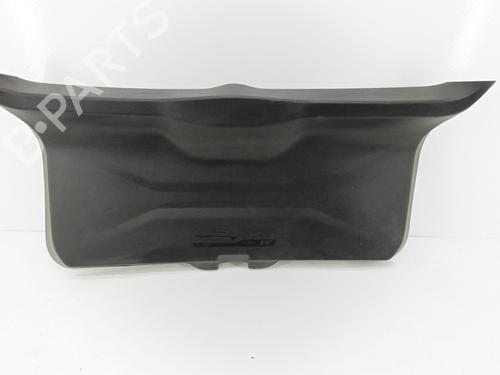 Used Boot lining Boot lining 39430957 39430957