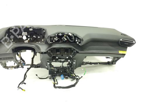 Used Dashboard PEUGEOT 2008 II (UD_, US_, UY_, UJ_, UR_, UC_) 1.5 BlueHDI 110 (UDYHSK) (110 hp) 30963631