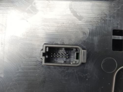 Switch BMW 1 (F40) 118 d | BP38238674I30 - Image 4