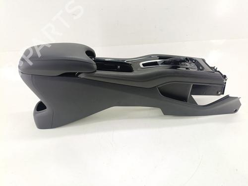 Consolle centrale HONDA HR-V (RU) 1.5 (RU1) (130 hp) 31914628