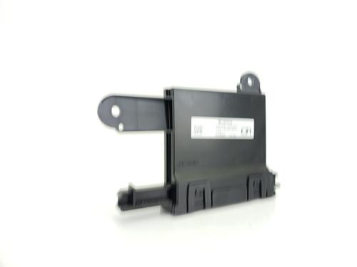 Used Electronic module Electronic module 38048100 38048100
