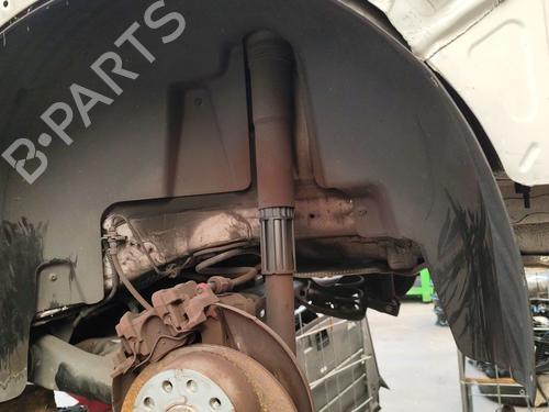 Dämpfer hinten links für VW T-ROC (A11, D11) 1.5 TSI (150 hp) 30058673