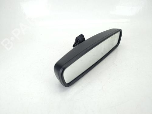 rear-mirror-ford-puma-j2k-cf7-2019-35801003 main image