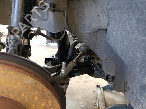 Steering rack FORD FIESTA VII (HJ, HF) 1.0 EcoBoost | BP38919910M22  - Image 7