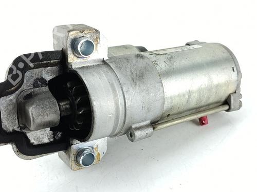 Starter FORD FIESTA VII (HJ, HF) 1.0 EcoBoost | BP38331395M8 - Image 2