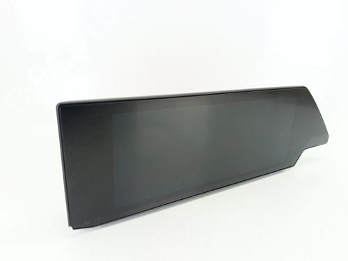 Used Display monitor Display monitor 37074324 37074324