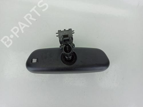 Rear mirror PEUGEOT 308 II (LB_, LP_, LW_, LH_, L3_) 1.6 HDi / BlueHDi 115 | BP25878136I6 