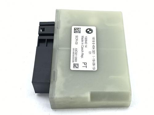 Electronic module BMW X3 (G01, F97, G08) xDrive 20 d | BP37074503M83 - Image 3