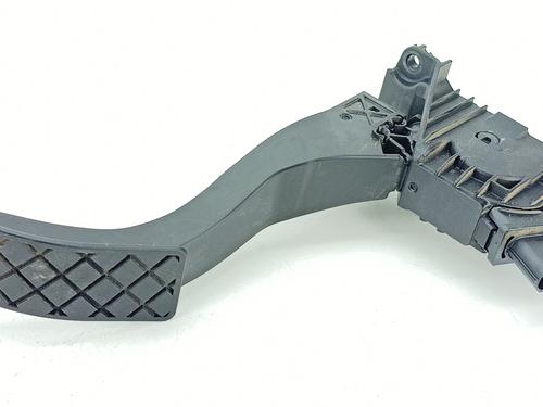 BP30685786I4 main image