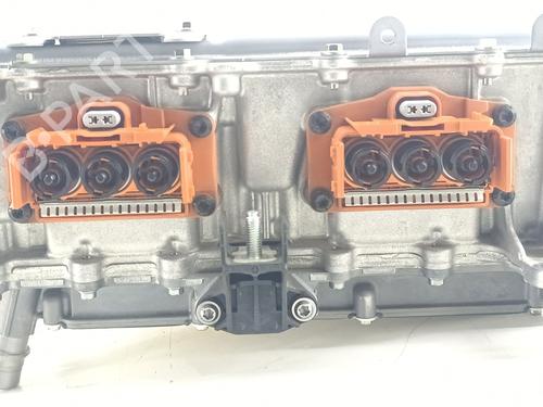 Inverter/Converter RENAULT CLIO V (B7_) 1.6 E-TECH 145 (B7MU) | BP39943832M119 - Image 11
