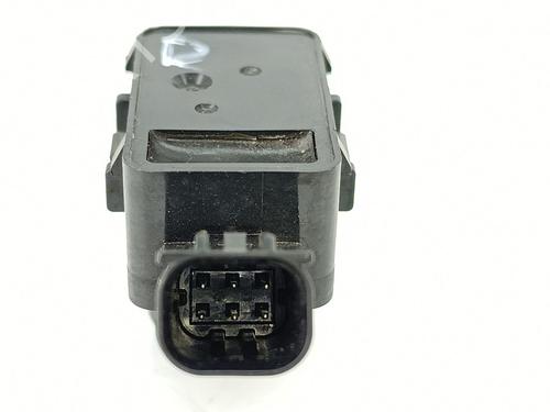 Elektronisk modul TOYOTA RAV 4 V (_A5_, _H5_) 2.5 Hybrid (AXAH52) | BP28018052M83 