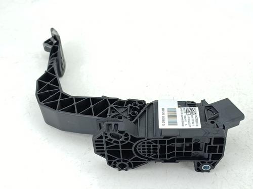 Pedal CITROËN C4 III (BA_, BB_, BC_) 1.2 PureTech 130 (BAHNSA, BAHNSB) | BP40595633I4 - Image 5