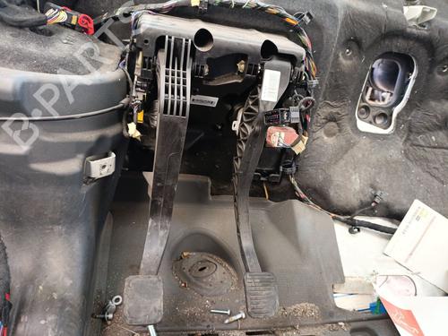 Used Break pedal Break pedal 38873931 38873931