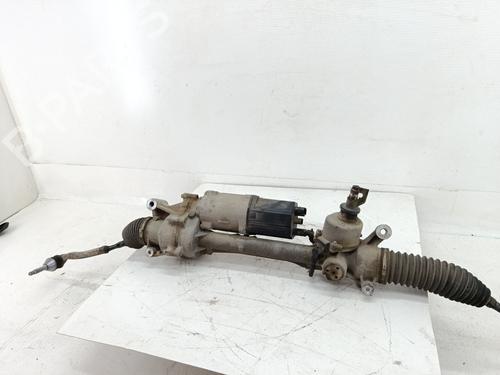 Styregear/Snekke MERCEDES-BENZ C-CLASS (W205) C 350 e (205.047) | BP29709957M22 