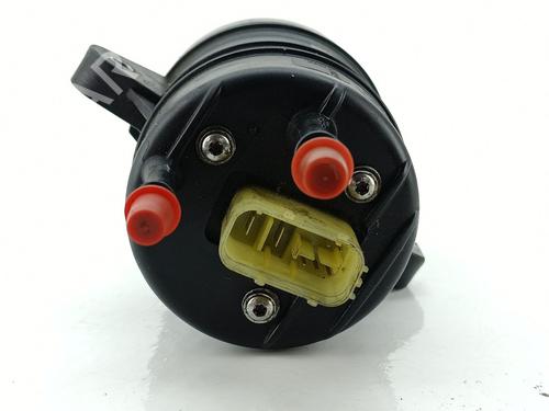 Other PEUGEOT BOXER Van 2.2 BlueHDi 140 | BP32346200O1 - Image 3