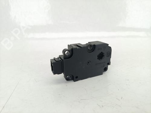 Used Electronic module MERCEDES-BENZ CLA Coupe (C117) CLA 220 CDI / d (117.303) (163 hp) 16072804