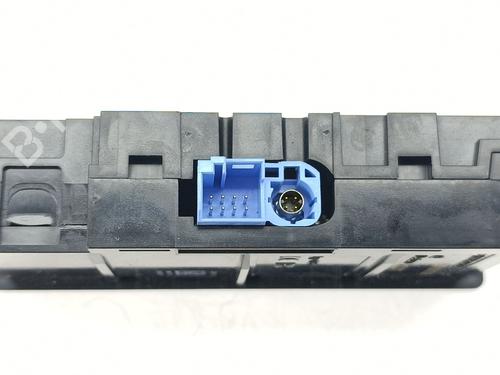 Electronic module MERCEDES-BENZ C-CLASS (W205) C 350 e (205.047) | BP30174808M83