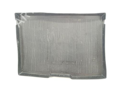 luggage-compartment-floor-ford-focus-iv-hn-2018-38560078 main image