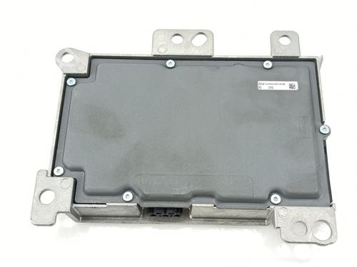 Electronic module FORD FOCUS IV (HN) 1.0 EcoBoost | BP38620432M83 - Image 6