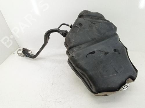 Benzintank AUDI A4 B9 (8W2, 8WC) 2.0 TDI | BP37636217C62 - Image 4