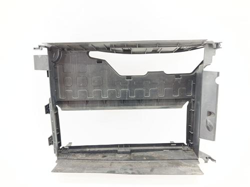 BP32454692C72 main image