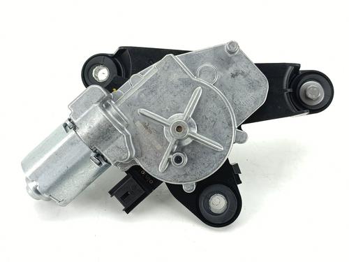 Viskermotor bagrude CITROËN C3 AIRCROSS II (2R_, 2C_) 1.2 PureTech 110 (2RHNZB, 2RHNZW, 2RHNPX, 2RHNPJ) (110 hp) 32081754