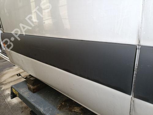 Other MERCEDES-BENZ SPRINTER 3,5-t Van (B907, B910) 317 CDI RWD (907.631, 907.633, 907.635, 907.637) | BP40005330O1 - Image 3