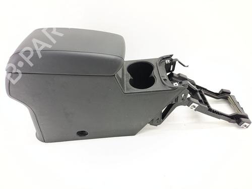 Used Middle console SEAT ATECA (KH7, KHP) 1.5 TSI (150 hp) 32340419