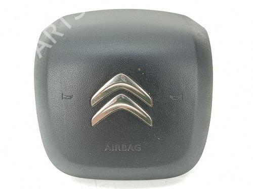 Used Driver airbag Driver airbag 36993465 36993465