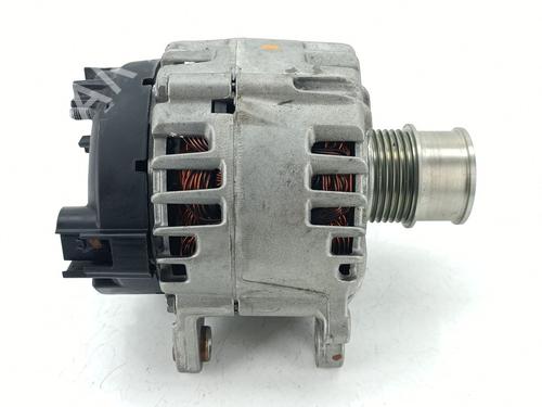 Lichtmaschine für VW T-ROC (A11, D11) [2017-2025]  30685674